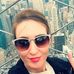 Profile Picture of Michelle Crouch (@michelle.crouch.9847) on Facebook