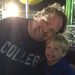 Profile Picture of Kevin Bemis (@a190fireball) on Pinterest