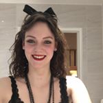 Profile Picture of Kate MacDougall (@kate.macde) on Instagram