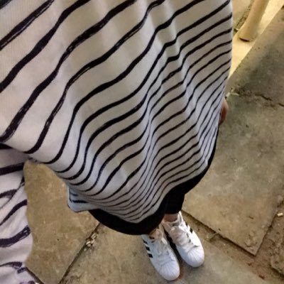 Profile Picture of Vian Nguyen (@m_vian49) on Twitter