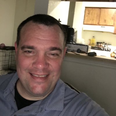 Profile Picture of Corey Walther (@WaltherCorey) on Twitter