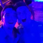 Profile Picture of joshua twomey (@inthenameofjoshua) on Instagram