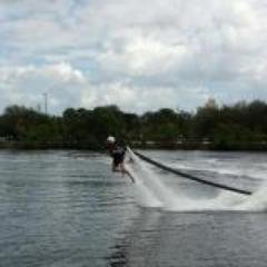 Profile Picture of John Ellerman (@dsquariousgreenjr) on Myspace