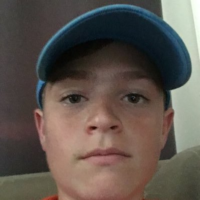 Profile Picture of Lucas Barlow (@LucasBarlow11) on Twitter