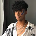 Profile Picture of ᴊᴏɴᴀᴛᴀs ᴅᴀᴠɪᴅ 🍀 (@jonatasdavid) on Instagram