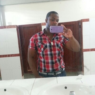 Profile Picture of Gregory Milo (@MiloGregory) on Twitter