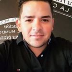 Profile Photo of Benjamin Ornelas (@benjamin.ornelas.731) on Instagram