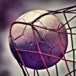 Profile Picture of Matthew Streeter (@matthewstreeter) on Instagram