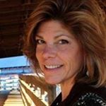 Profile Picture of Pamela Carson (@pamelacarson) on Instagram