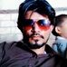 Profile Picture of Nadeem Molee Nadeem Molee (@nadeemmolee.nadeemmolee) on Facebook