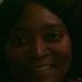 Profile Picture of Tonie Casey (@tonie.casey) on Facebook