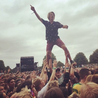 Jakejohnj - Twitter Profile Picture of Jakejohnj (@JakeJoleonJohnJ) on Twitter