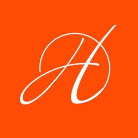 Profile Picture of HUG Stephen Kerr (@hug_stephenkerr) on Pinterest