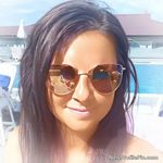 Profile Picture of Jana Barnová (@jana_barnova) on Instagram