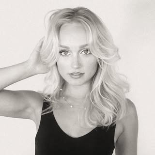 Profile Picture of Macy Debnam (@macydebnam) on Instagram