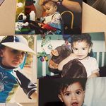 Hamza Abduljawad - Instagram Profile Picture of Hamza Abduljawad (@hamza.abduljawad) on Instagram