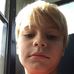 Profile Picture of Ethan Daugherty (@ethan.daugherty.5015) on Facebook