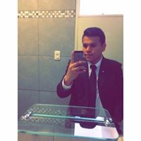 Profile Picture of Fernando Romero (@fernando-romero-47) on Quora