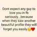 Profile Picture of Grace Ledesma (@grace.baluya.16) on Facebook