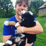 Andrew Crowe - Instagram Profile Picture of Andrew Crowe (@andrew__crowe) on Instagram