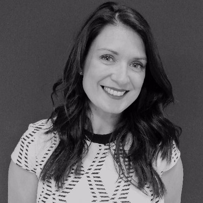 Profile Picture of Kim Dunton (@KimDunton_HS) on Twitter