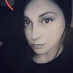 Profile Picture of amanda tipple (@manders0412) on Instagram