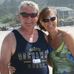 Profile Picture of Jan Marie Rust (@jan.m.rust) on Facebook