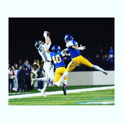 Profile Picture of Samuel Christopher (@sam_neville) on Twitter
