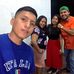 Profile Picture of Julio Francisco Och (@juliofrancisco.och.1) on Facebook