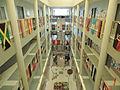 Profile Picture of Hostos Community Collegeon Wikipedia