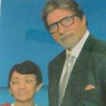 Profile Picture of Shefali Pandya (@shefali.ami) on Instagram