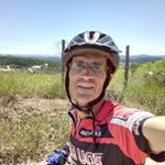 Profile Picture of Steve Cox (@stevecox454) on Instagram