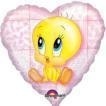 Profile Picture of Adelina Daniels (@435590890) on Myspace