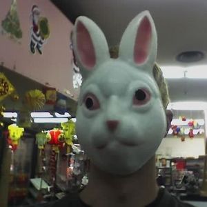 Profile Picture of Shayne Dunn (@shaynedunn) on Myspace