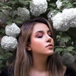 Profile Picture of Mahla Babayee (@mahlawbabayee) on Instagram