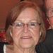 Profile Picture of Ruth Lints (@irishred29) on Pinterest