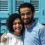 Peter Fakhry Sanad - Instagram Profile Picture of Peter Fakhry Sanad (@ptr_sanad) on Instagram