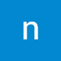 Profile Picture of Nizam Abdullah (@nizam-abdullah-18) on Quora