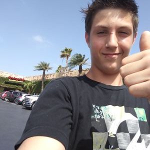 Profile Picture of Richard Harrell (@Richard46210772) on Twitter