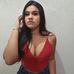 Profile Picture of Amanda Viana Franzem (@amanda.vianafranzem.1) on Facebook