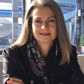 Profile Picture of Monya Nicholson (@monya.herbst.1) on Facebook