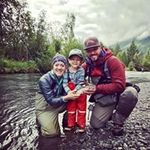 Profile Picture of Erik Felde (@erik.felde) on Instagram