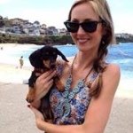 Profile Picture of Annie Morris (@anniejacque) on Instagram
