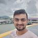 Profile Picture of Punit Shah (@punit.shah85) on Facebook