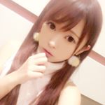 Profile Picture of おばんざい 夢ん家 中西英梨華 ちゅんみに (@chunmini) on Instagram