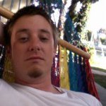 Profile Picture of Kevin Laurino (@idkev) on Instagram