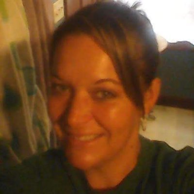 Profile Picture of Amy Silvers (@AmySilvers4) on Twitter