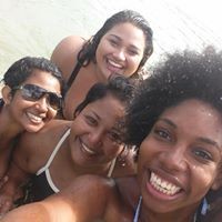 Profile Picture of Sandra Chase (@sandra-chase-4) on Quora