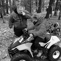 Profile Picture of Jon Preston (@@jonpreston0) on Tiktok