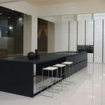 Profile Picture of Albert Vila Llopart (@atgground) on Instagram